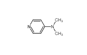 4-Dimethylaminopyridine CAS号：1122-58-3