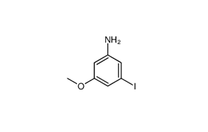 L-Phenylglycinol CAS号： 62605-98-5