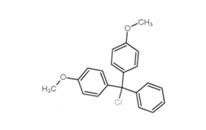 DMT-Cl