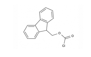 9-Fluorenylmethanol