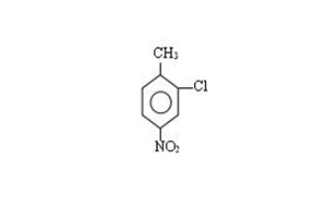 2B油/3-氯-4-甲基苯胺