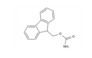 Fmoc-NH2