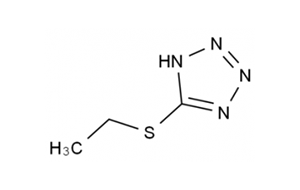 5-Ethyltio-1H-Tetrazole