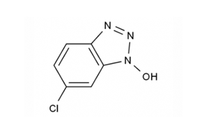 Cl-HOBt