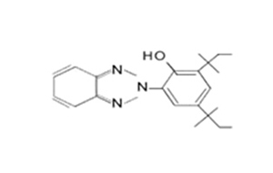 UV-328