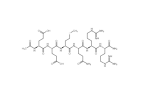 Acetyl Hexapeptide-3