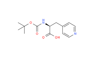 多肽定制合成